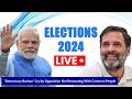 Elections 2024 I What Do Voters Want? I Is Unemployment a Bigger Issue or Hindutva? I Barkha Dutt