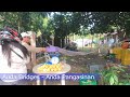 Anda Bridge - Ito na Pala yong Tulay ng ANDA PANGASINAN ang laki ng Pinagbago - 4K ULTRAHD Video