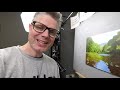 Paint Trees - The Three Step Process | Episode 190