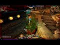 GW2 PVP How to play Vindicator Guide!