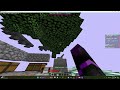 The DARK Truth Behind The #2 Non... (Hypixel Skyblock)