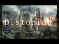 Dystopian - Tyson Washington