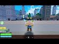 Beating Blox Fruits as Enel! Lvl 0 to Max Lvl Noob to Pro Full Angel v4 Awakening in Blox Fruits!