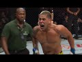 Best Finishes From UFC Louisville Fighters!