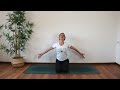Najbolje joga vežbe za bol u leđima, išijas, bolove u kukovima i donjem delu tela | Samo Joga