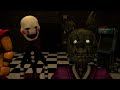 Five Nights at Freddys 10th Anniversary Special!