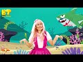 Zombie Dance with BooTiKaTi🧟‍♂️Dance Songs for Children ♫Kids Songs♫BooTiKaTi Indonesian