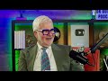 How THIS Hydrogen Supplement Changed His Life | Dr. Steven Gundry