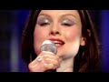 Sophie Ellis-Bextor - Murder On The Dancefloor (Live From Blue Peter / 2001)