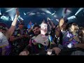 Markus Schulz | Live at EDC Las Vegas 2024 @PioneerDJUSA @InsomniacEvents