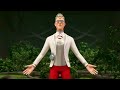 Miraculous: All Character Transformations and Unifications Season 1-5 | Miraculous Ladybug