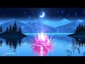 Ultra Relaxing Music To Calm Your Mind And Stop Thinking ★ Fall Asleep In Less Than 5 Minutes