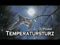 Temperatursturz | Sci-Fi Hörspiel
