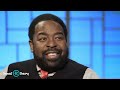 This Is Why You DON'T SUCCEED! (Don't Let This HOLD YOU BACK From Success) | Les Brown