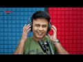 Best Murgas Back To Back - August Special | Mirchi Murga | RJ Naved