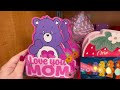 TJ Maxx NEW Arrivals | Tons of Hello Kitty & Home Decor | Shop with Me | Sweet Southern Saver