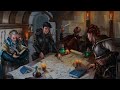 Should You Give 4th Edition D&D A Try? A Primer