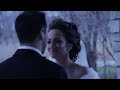 Take My Hand (The Wedding Song) [Official Music Video]