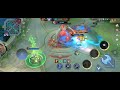 Rafaela 7 #mlbbhighlights #mlbbshorts #mlbb #gamingvideos #subscribe #PrincessIceFire #xyzbca #fyp