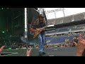 Poison, Nothing but a Good Time, Live Camping World Stadium 6.19.2022 HD, Great Quality