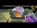 how to respawn ender dragon in minecraft