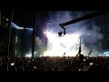 Swedish House Mafia Ultra Music Festival UMF 2018 Ultra20