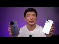Iphone 15 Pro Max vs Iphone 14 Pro Max - Should You Upgrade?