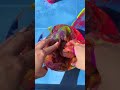 Can you Add Neon Paint to Slime?