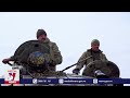 Nga tranh thủ ‘thời cơ vàng’, dồn dập tấn công Ukraine, vũ khí Mỹ có đến kịp? - VNews