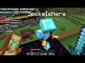 Becoming the Richest Player on Lifesteal SMP