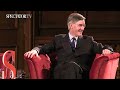 Jacob Rees-Mogg on why he lost his seat & the need for 'PROPER conservatism' | SpectatorTV