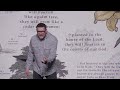 Flourish: Stop Lying To Yourself - Mark Batterson