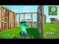 VICTORY ROYALE SEASON 2 +GOOD KILLS WITH THE SNIPER (Creative) - Fortnite Battle royale + Creative