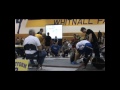 2014 Wisconsin USAPL State Powerlifting Meet  Aaron Phillips 148 Pound Class