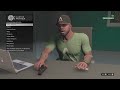 Make $10,000,000 Each Day in GTA Online (Solo Money Guide)