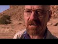 1 Second From Every Breaking Bad Episode