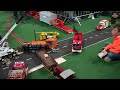 Epic RC Truck & Construction Equipment Show: Modelltruck Süd 2024