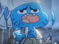 gumball edit not my problem