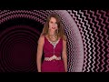 Ivana Raymonda - The Inside (Original Song & Official Music Video) 4k