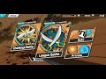 song hunting one piece bounty rush