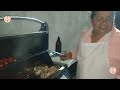 UNA PARRILLADA DE CARNE ASADA MUY JUGOSA | #parrillada #sevahaceronosevahacer #carnitaasada