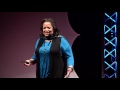 Kindness is the Cure - A Call for Kindness | Cindy Grimes | TEDxOcala