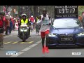 Motivational video Berlin marathon 2022 World Record