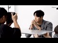 So Ji-Sub Random Videos P.3 #sojisub #koreandrama #dramakorea