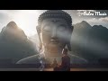 Buddha's Flute at 741Hz: Peaceful Meditation Music for Clarity