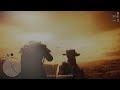 Red Dead Redemption 2_20240615173008