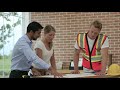 Construction and Building Inspectors Career Video
