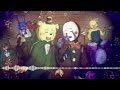 It's Been So Long (Fnaf 2 Song ) Big Band Remix