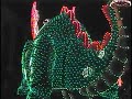 ＷＤＷ　Main Street Electrical Parade  2000