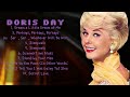 Doris Day-The year's top music picks-Best of the Best Collection-Respected